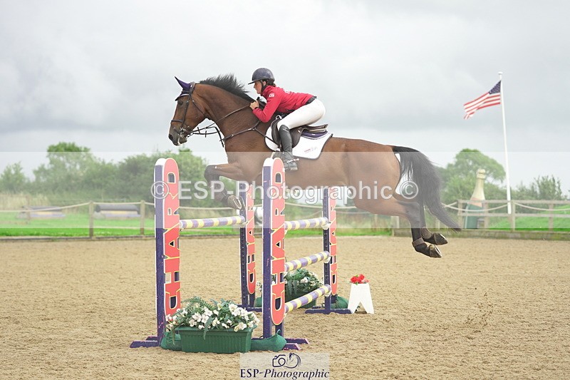 230730A-162458-11071 - Cls 29 Foxhunter