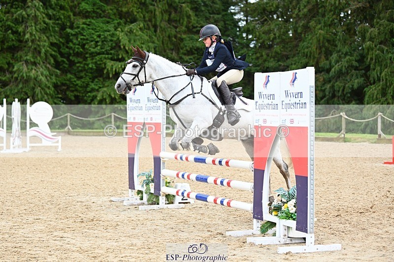 230826-132736-19261 - Round 2 Start - 13.40 coursewalk