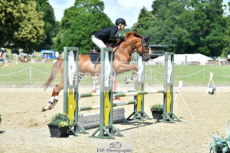 230712-111428-22776 - Cls 55 British Novice & 90cm Open