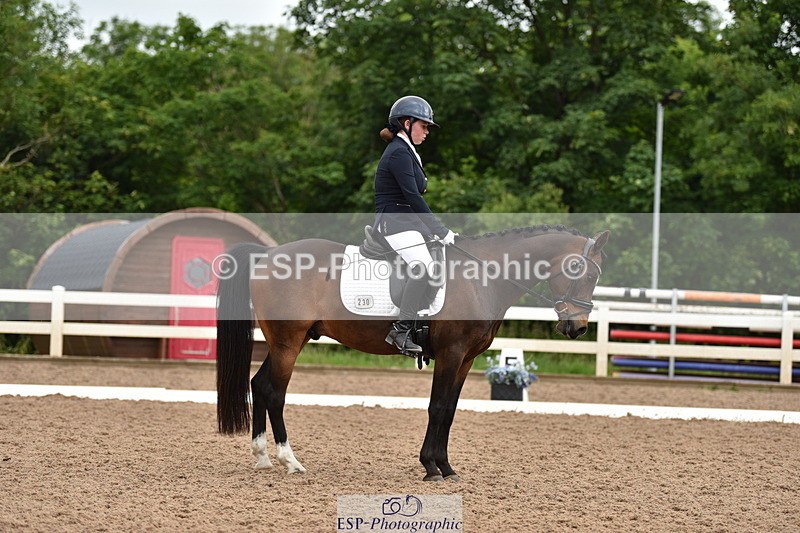 240623A-105426-16899 - Cls 47 BD Novice 22