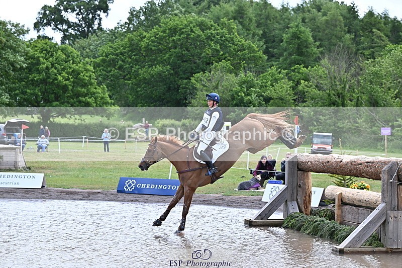 250525A-120242-15888 - D-412-Yasmin.Ingham-GOLIATH.DU.LOIR