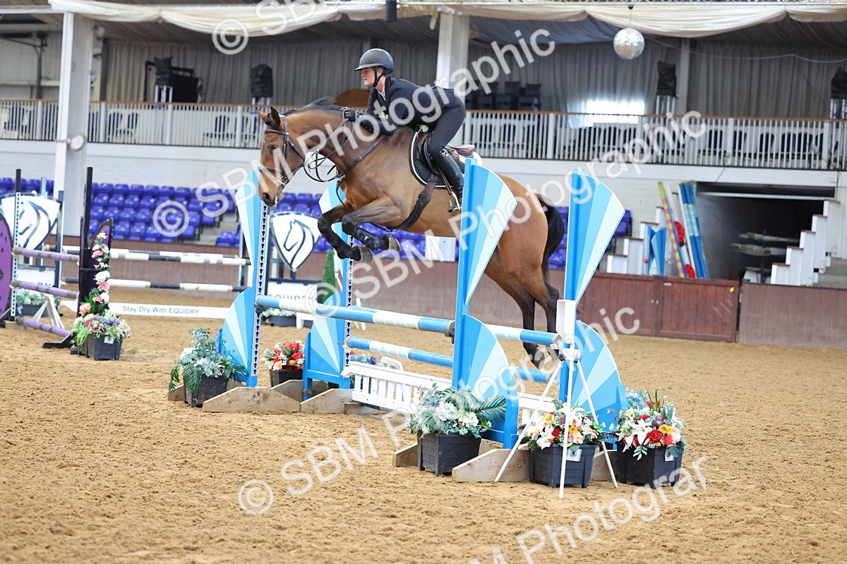 SBM_002491 - Class 9 - Senior Discovery 1.00m