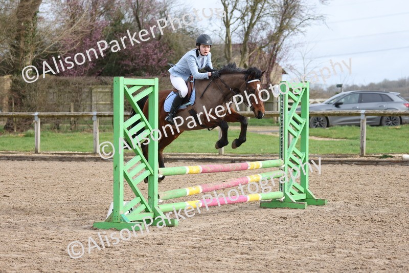 20260222-0577 - Class 2 - 70cm