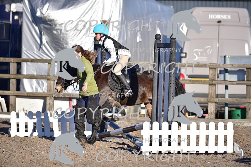 SBP_1017 - 10am - 11am