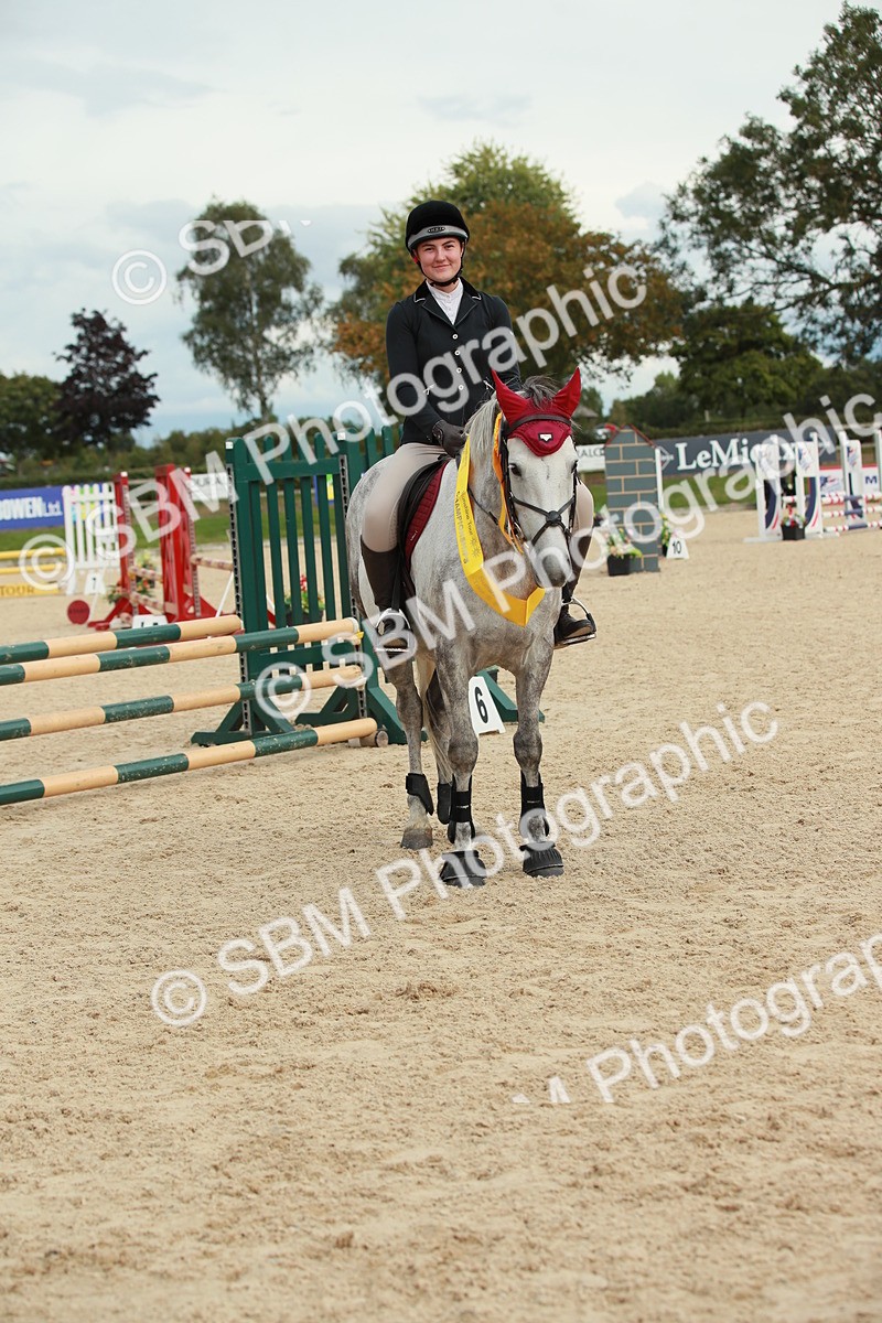 SBM_10222 - J31 Senior 75cm Championship