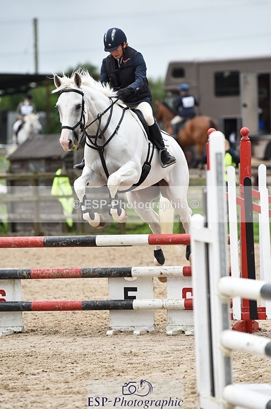 230730-155934-01286 - Class 08 1m All