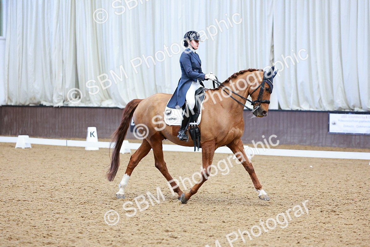 0B8A5607 - Class 12-15-18 - Med Adv PSG