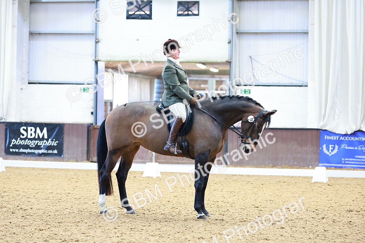 0B8A3446 - Class 1 - P4