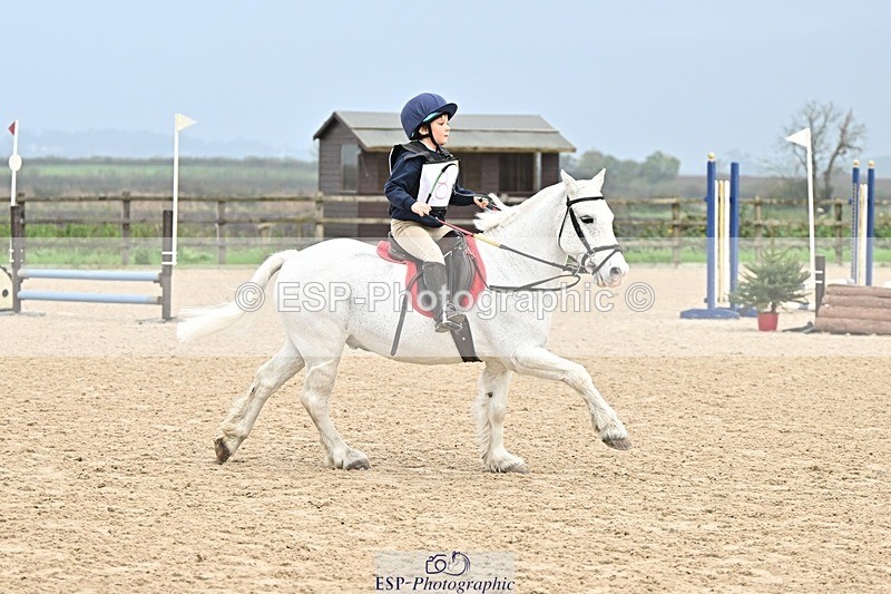 241110-102428-00290 - 40cm Showjumping