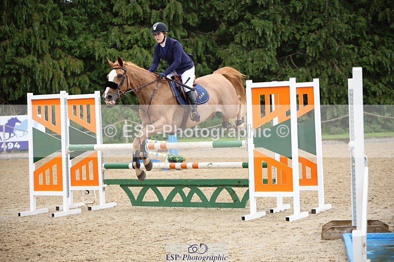 230708-125115-13797 - Cls 26 Newcomers & 1.10m Open