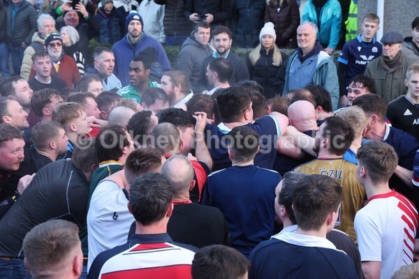 DAD_0917 - Christmas Mens Ba'