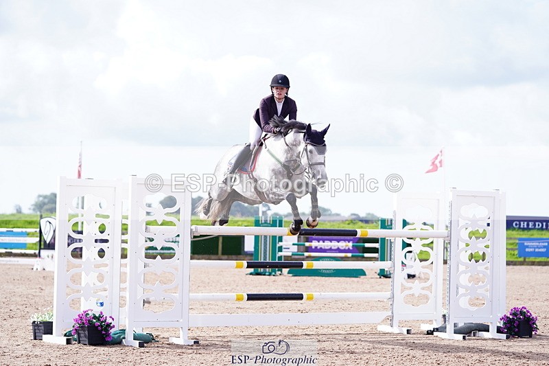 240804A-100108-10234 - Cls 42 National 1.30m Open