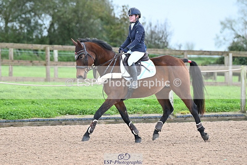 231029A-101915-02689 - 70cm Club and Schools