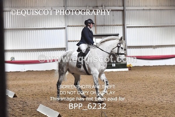 BPP_6232 - 3 Laura Meader