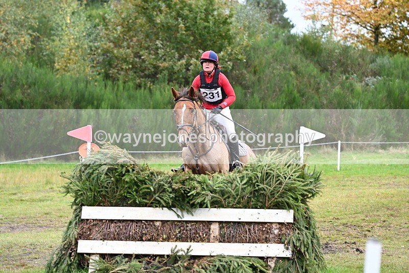 WJ6_3836 - 90cm Cam 1 Time 13:35 to 14:03