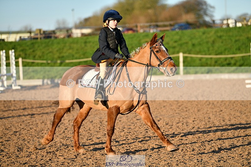 231202A-154855-02488 - Cls 04 70cm