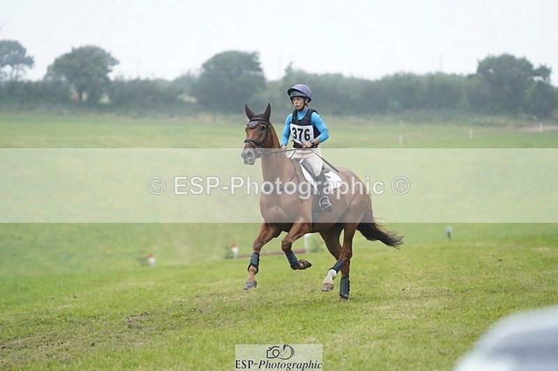 240901A-133642-09637 - 376-Ruth.Holroyd-CORGAR.CAMPAIGN