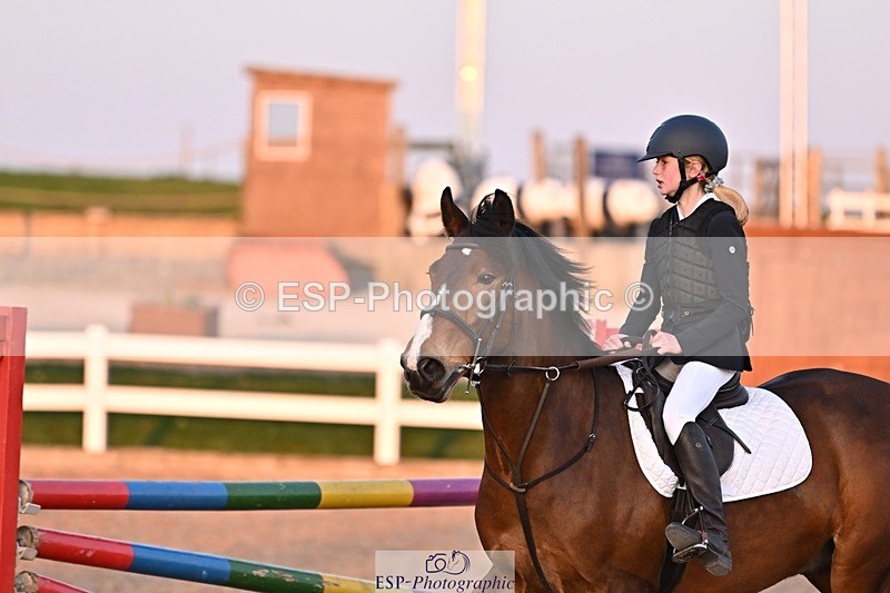 250408-194057-01346 - 1m