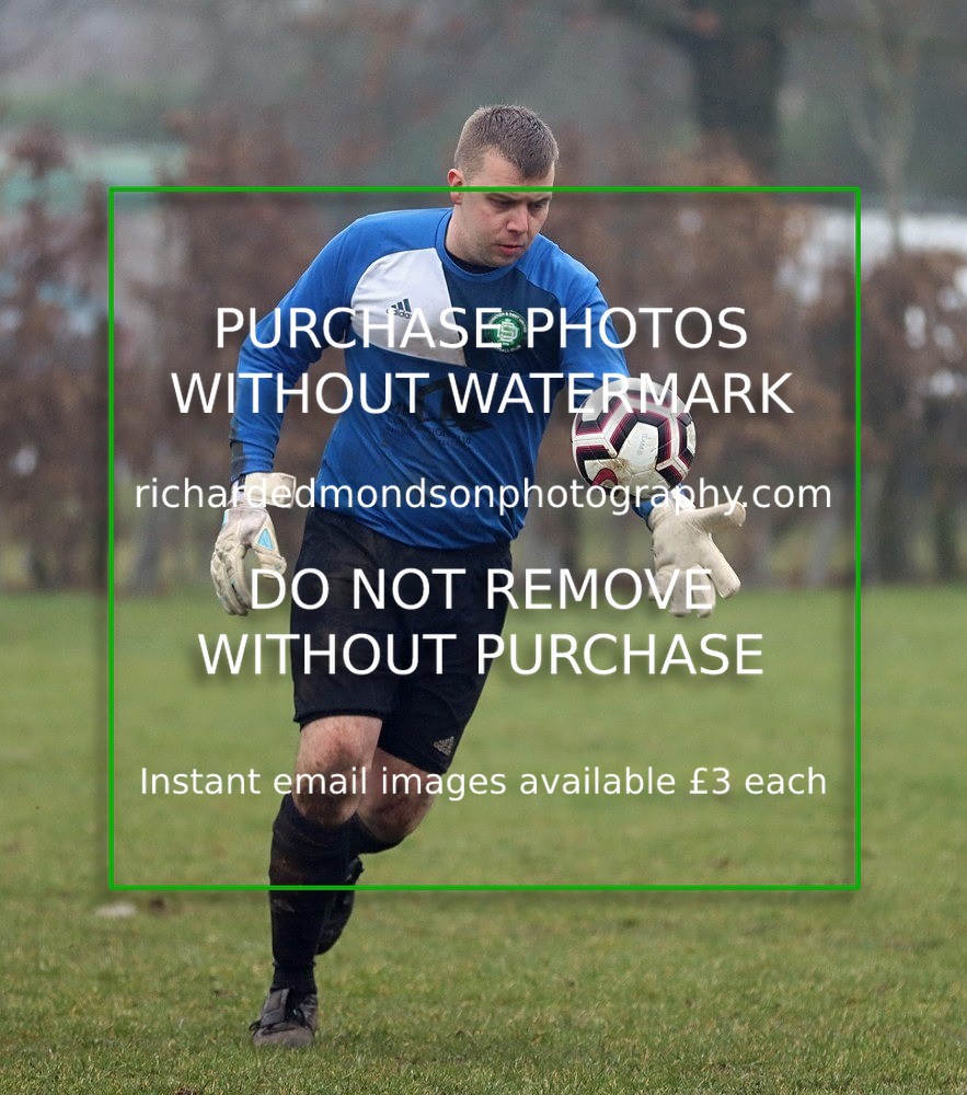 IMG_9484 - Sedbergh & Dent United