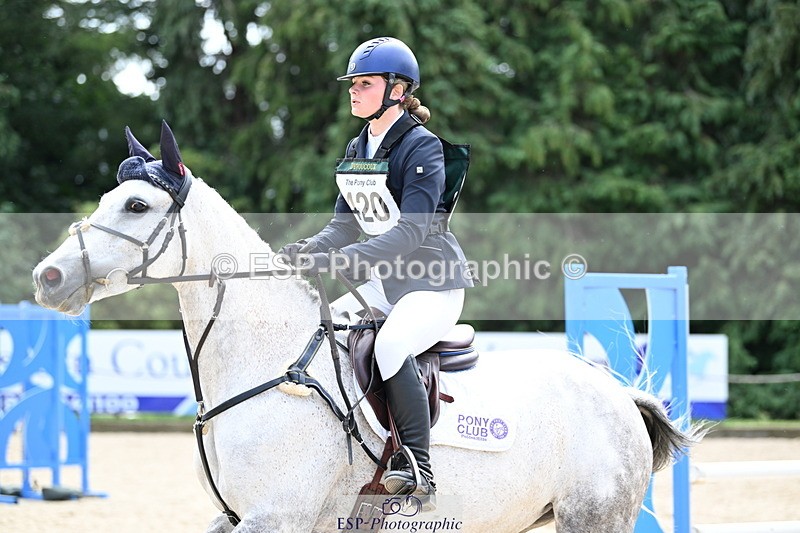 250726A-134253-02496 - Cls 04 PC90cm