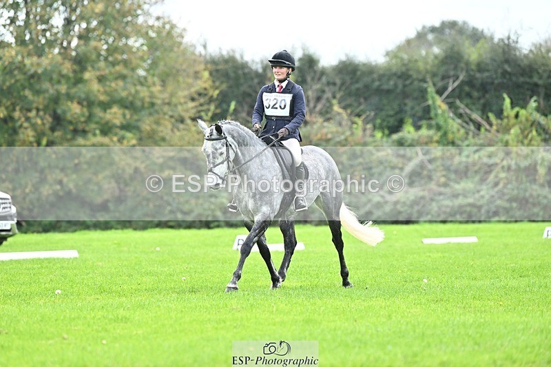 241024-115508-02558 - 320-Alice.Tollworthy-OUR.DOLPHIN.STAR