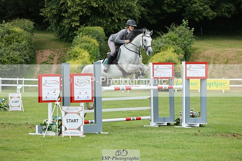 240704-121449-02699 - Cls 2 1.20m Open