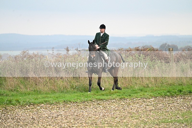 WJ7_0217 - Camera 1 & Last fence