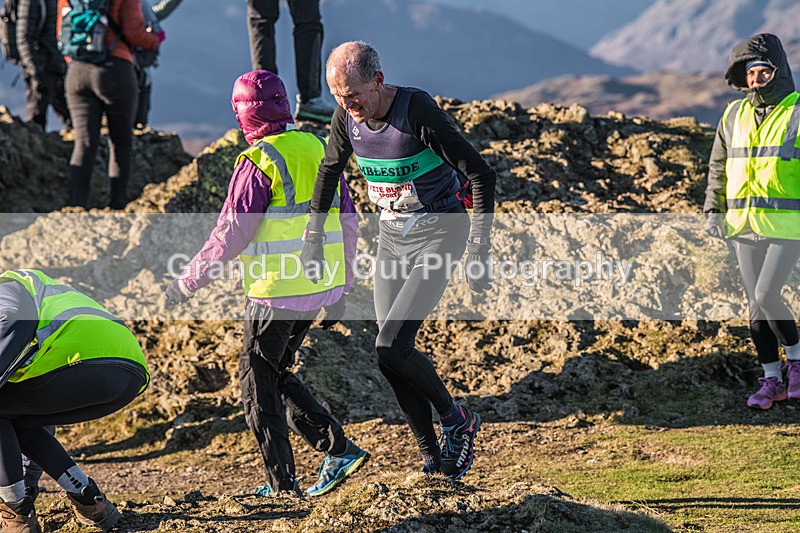 Wansfell-678 - Wansfell Race Saturday 27th December 2025