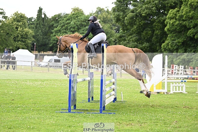 240705-115737-09357 - Cls 27 British Novice and 90cm Open