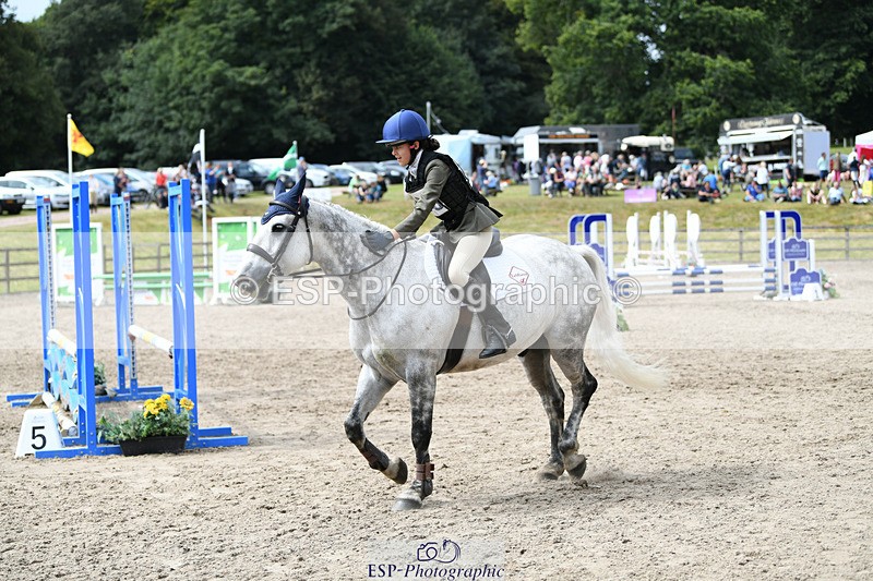 240825X-123536-32890 - 70cm SJ 11.40 to 12.30