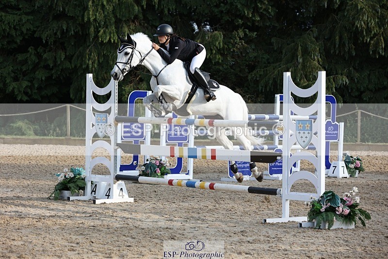 230617-185136-06824 - Cls 10 Pony ShowJumper of the Year