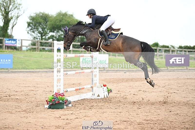 250511-133207-14130 - Cls 27 Area Trial Jump Off and Presentations