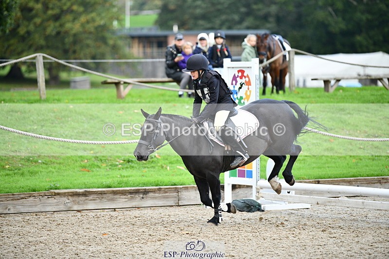 251004A-100327-00349 - Classes 1-2-3 40cm