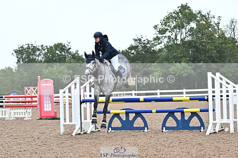 240925A-124518-00680 - Cls 3 Snr 1.05m Open