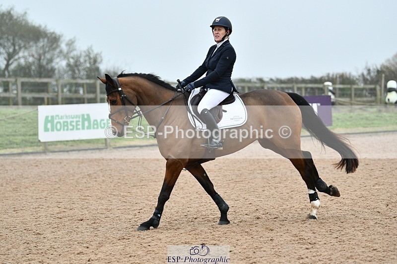 241102A-123428-04875 - SAT Cls 10 Discovery and 1m Open