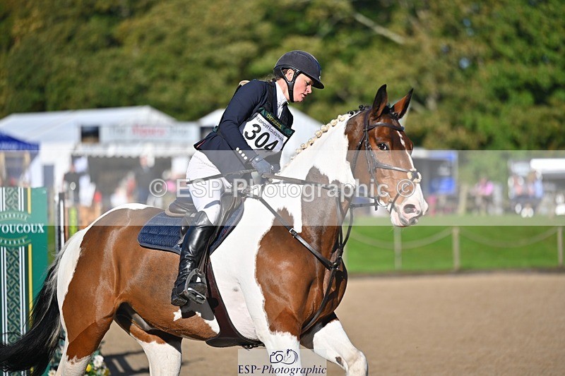 241027-103503-16395 - 304-Rachel.Brockington-LYNWOOD.CLEAR.CUT