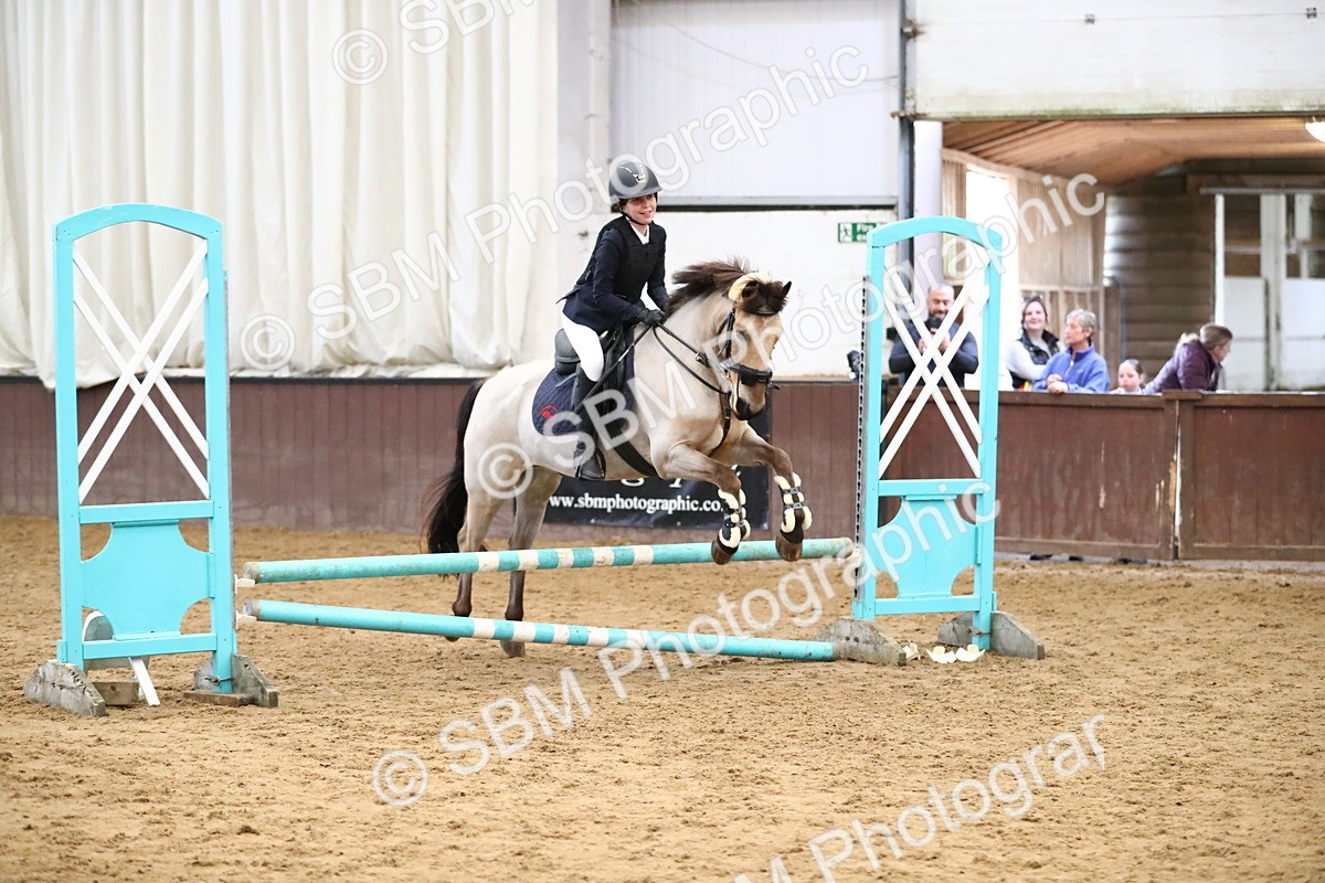 SBM_002075 - Class 4 - 60cm