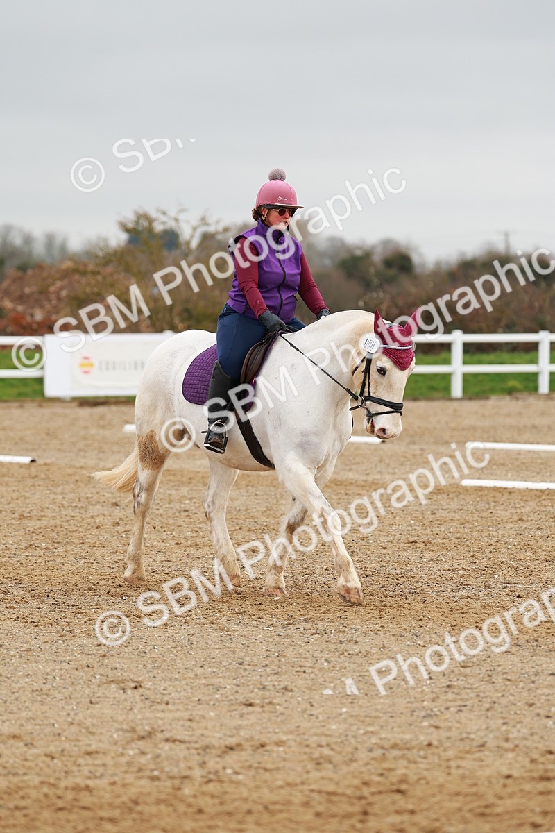 SBM_001207 - Class 2 - Intro 4