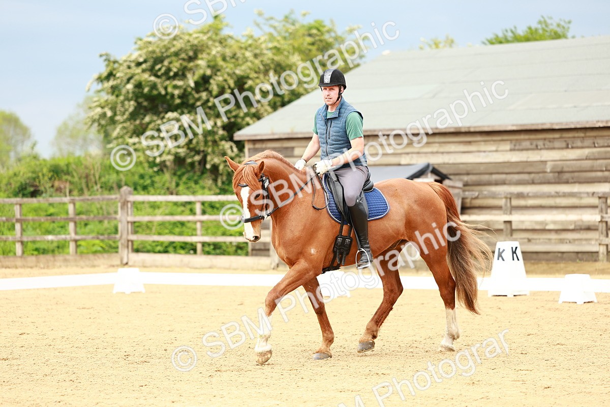 0B8A9209 - Class 5-4 - Novice 2-Prelim 3