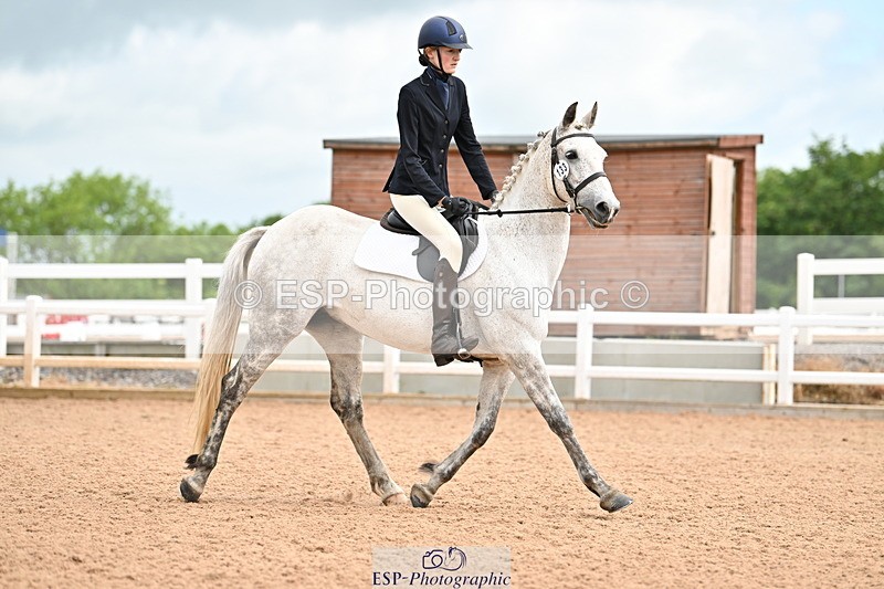 240622A-094136-07391 - Cls 2A+2B+C Intro B RoR