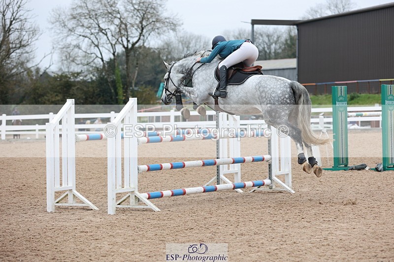 241101A-120740-01633 - FRI Cls 5 Newcomers and 1.10m Open