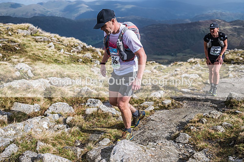Three Shires-837 - Three Shires Fell Race Saturday 26th September 2026