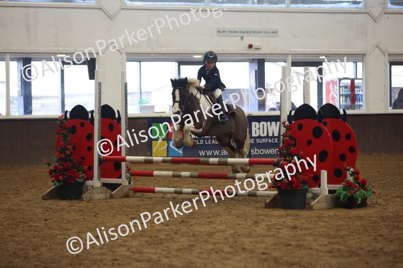 20260314-1323 - 70cm