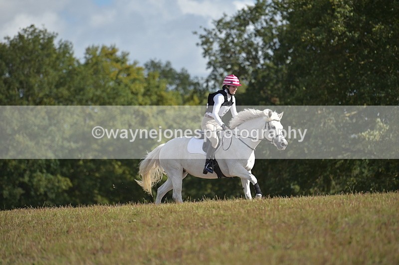 NGP_0515 - XC Time 10:02 to 10:21