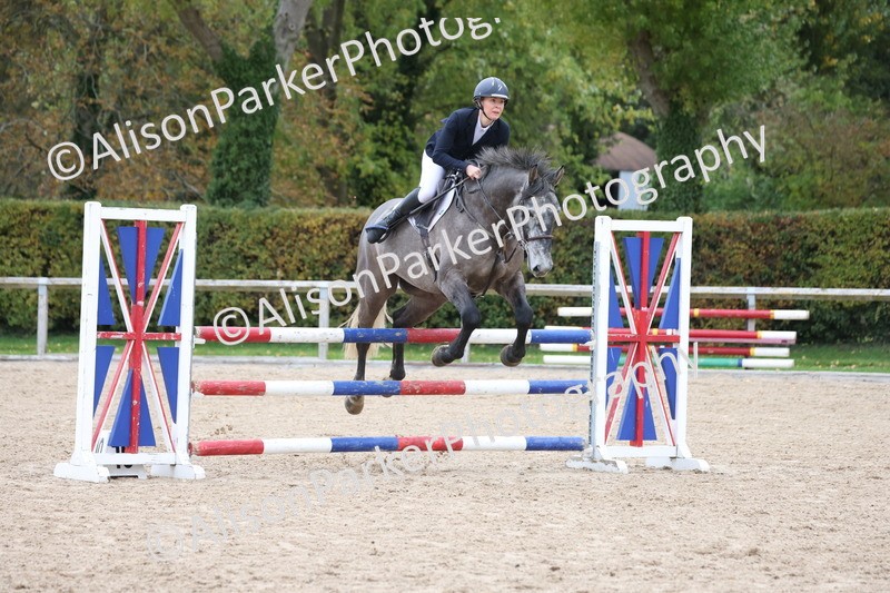 20251026-1413 - Class 5 - 1m