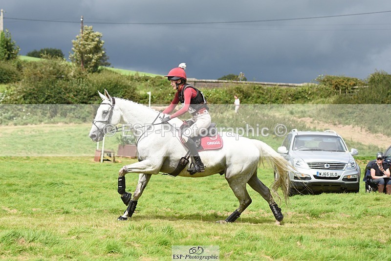 230820X-135720-3989 - BE100 XC 12.43 to 14.00