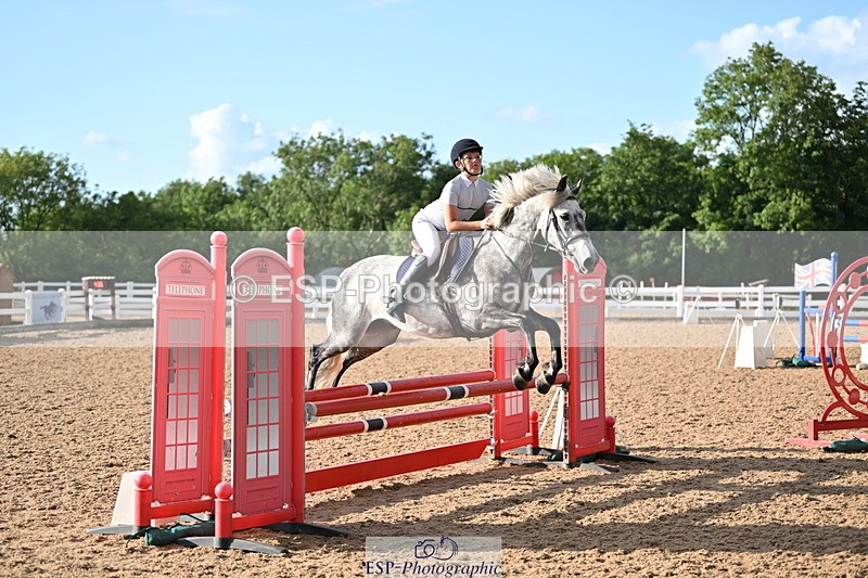 240806A-184356-00948 - 80cm BS Club & Schools