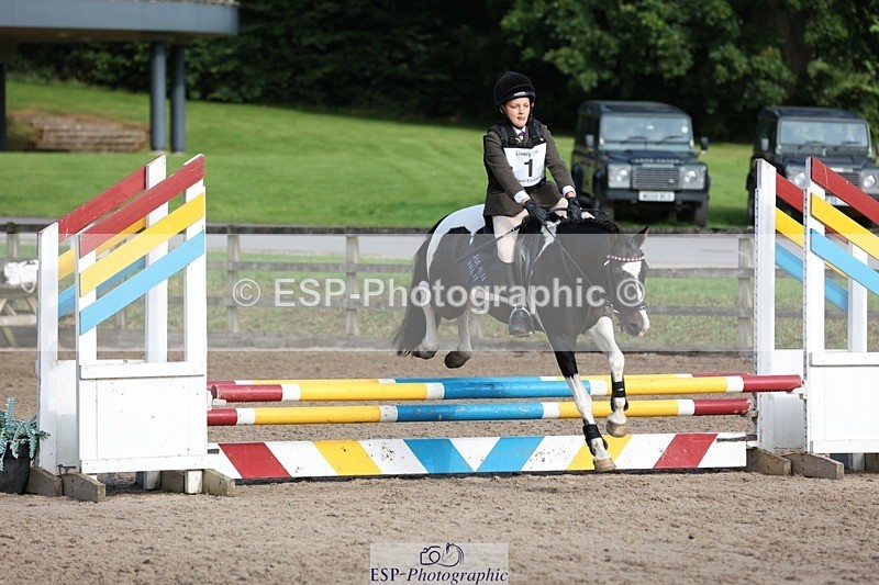 230825-091358-07468 - Round 1 Start to 10.35 coursewalk