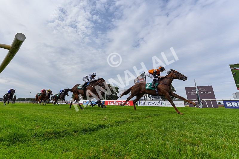 060925-Race 2-Dazzling Haze-0848 - Race 2