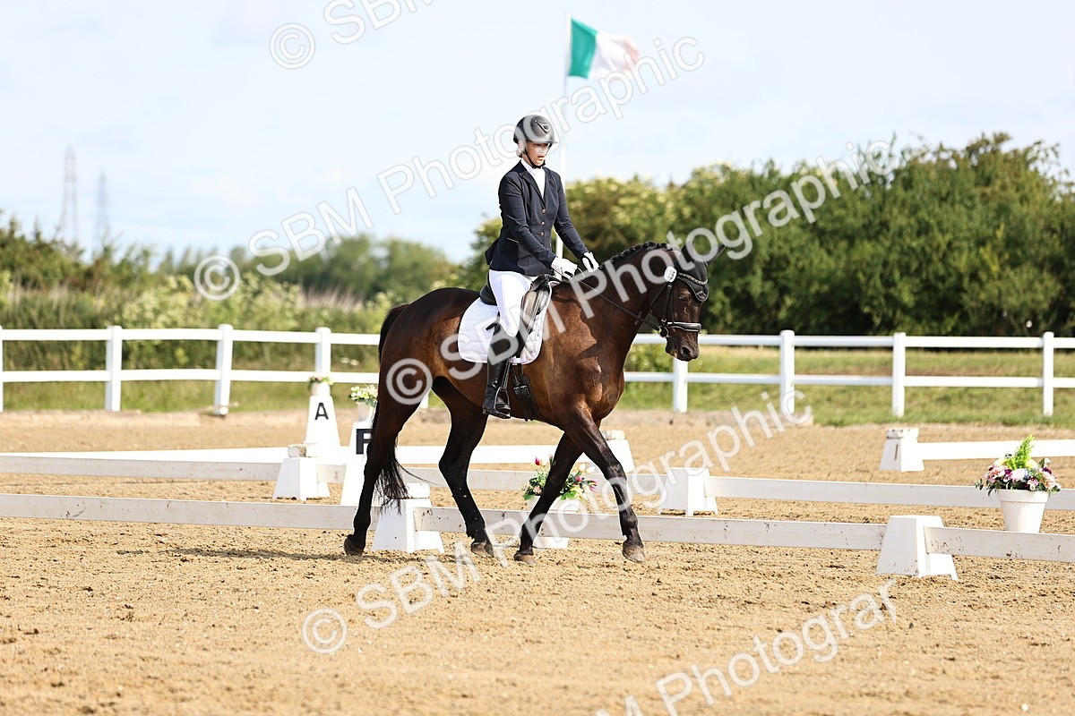 SBM_007549 - Class 7b - Elementary 6 - 8.49 9.38